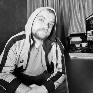 Model - Dr.GarryWhite comunicative