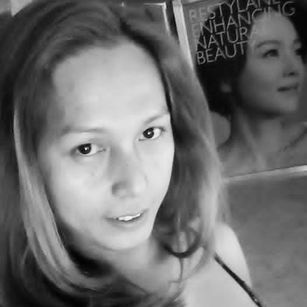 Model - Mistress Francine Gurchik ladyboy