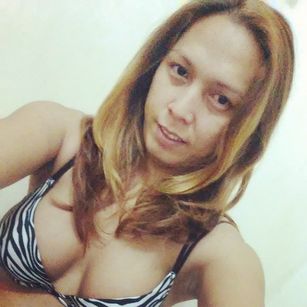 Model - Mistress Francine Gurchik halloweentease