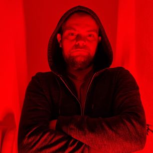 Model - Dr.GarryWhite smart