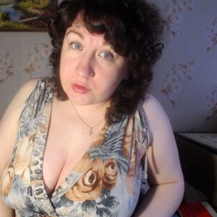 Model - Koty_Miss naked