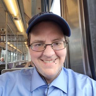 Model - B Tyrtl anal