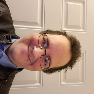 Model - B Tyrtl gayboy