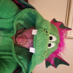 Model - B Tyrtl anal