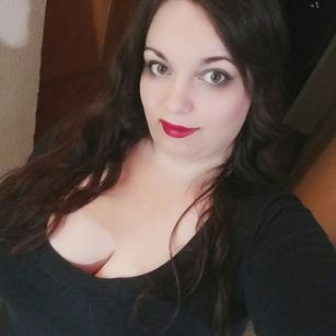 Model - Melinda wetpussy