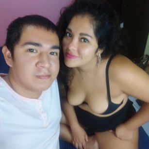 Model - Jsexycouple17 bigtits