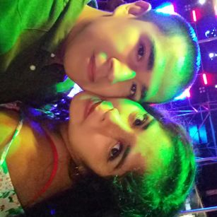 Model - Jsexycouple17 hardsex