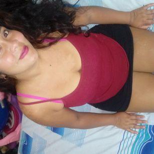 Model - Jsexycouple17 couple