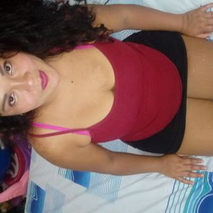 Model - Jsexycouple17 feet