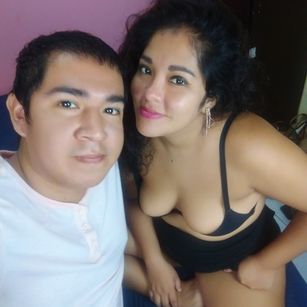 Model - Jsexycouple17 bigcock