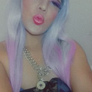 Model - dominant_cock ass