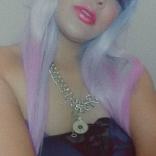 Model - dominant_cock selfsuck