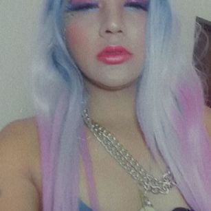 Model - dominant_cock ass