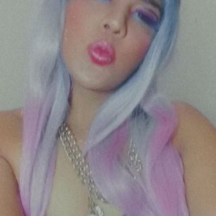 Model - dominant_cock bigcock