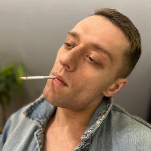 Model - Findom_guy feet