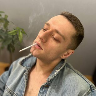 Model - Findom_guy sph