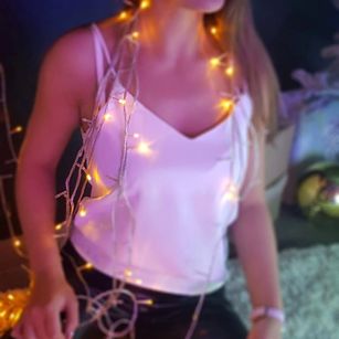 Model - Judy_Smith sexy