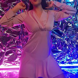 Model - Judy_Smith pussy