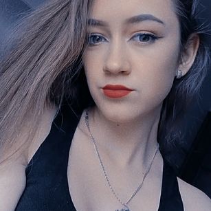 Model - SexGirl sexy