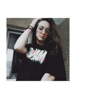 Model - SexGirl beautiful