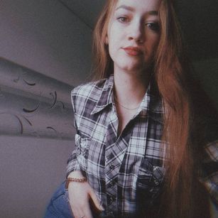 Model - SexGirl model