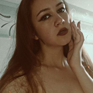 Model - SexGirl bdsm