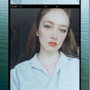 Model - SexGirl online