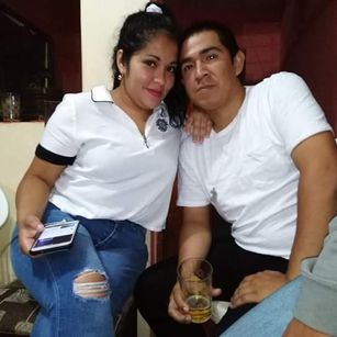 Model - Jsexycouple17 bdsm