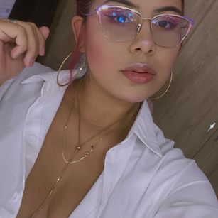 Model - giselle morena