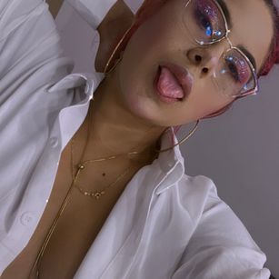 Model - giselle bigass