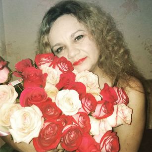 Model - Marta extreme