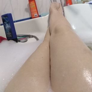 Model - Marta gorgeous