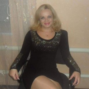 Model - Marta communication