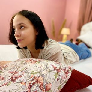 Model - EvelynBlack bigboobs