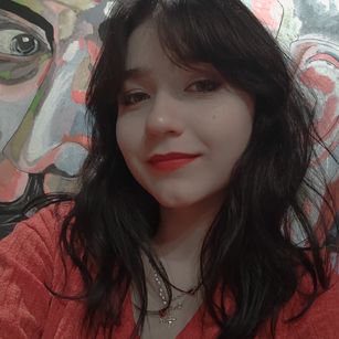 Model - Limmi romantic