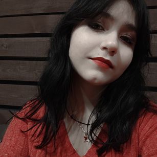 Model - Limmi Sexyvoice