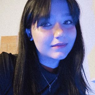 Model - Limmi Sexyvoice