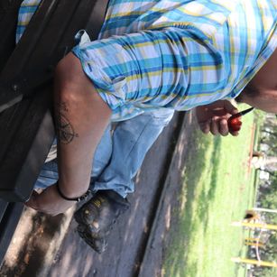 Model - Jack_Davis master