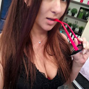 Model - Kris_Smit chat