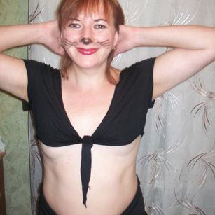 Model - svinkamiki 4