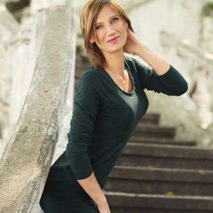 Model - LadyRoyal sexy