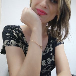 Model - LadyRoyal special