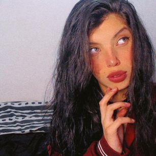 Model - MaryJaneXI sph