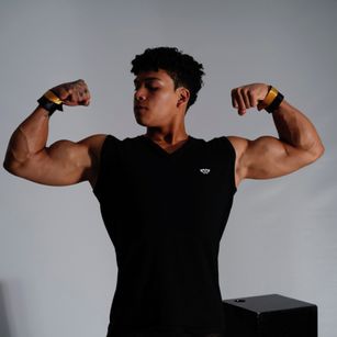 Model - Tomas Miller bigass