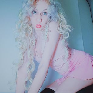 Model - whisky fastresponse