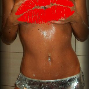 Model - Milf Sofie19 3