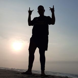 Model - Gabyfemboy lesbian