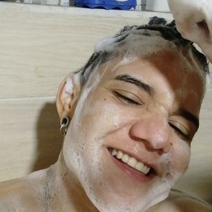 Model - Gabyfemboy ftm