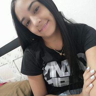 Model - Small Ross roleplay