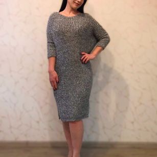 Model - Kleo77777 nude